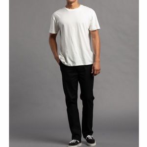 RSQ Slim Straight Chino Pants